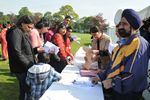 Vaisakhi mela 2014